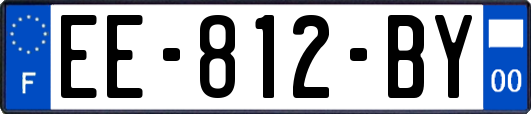 EE-812-BY