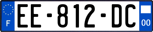 EE-812-DC