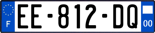 EE-812-DQ