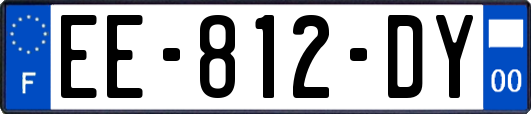 EE-812-DY