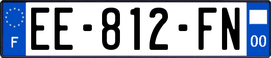 EE-812-FN