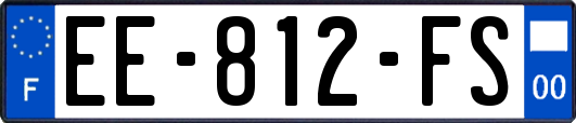 EE-812-FS