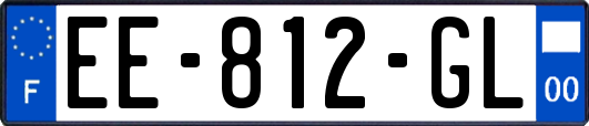 EE-812-GL