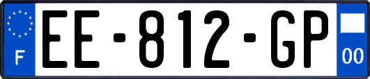 EE-812-GP