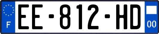 EE-812-HD