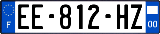 EE-812-HZ