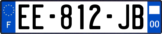 EE-812-JB