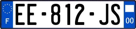 EE-812-JS