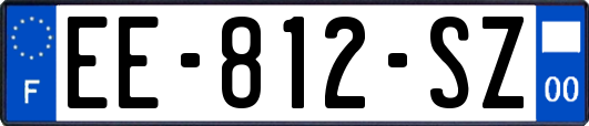 EE-812-SZ