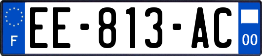 EE-813-AC