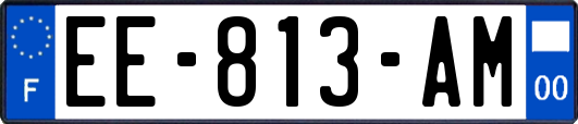 EE-813-AM