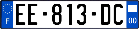 EE-813-DC
