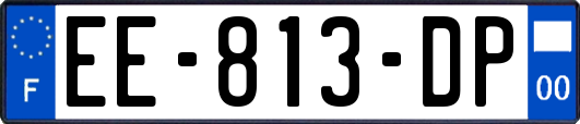 EE-813-DP