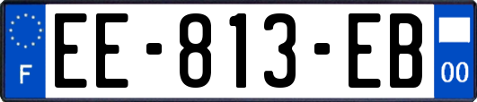 EE-813-EB