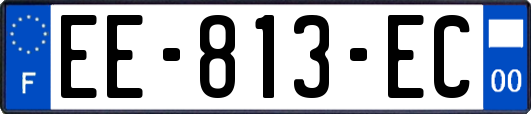 EE-813-EC