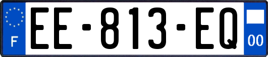 EE-813-EQ