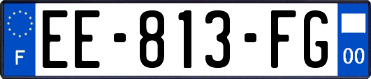 EE-813-FG