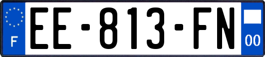 EE-813-FN