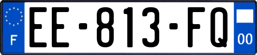 EE-813-FQ