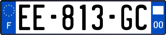 EE-813-GC
