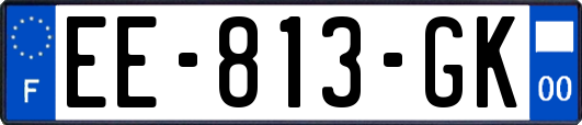 EE-813-GK