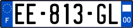 EE-813-GL