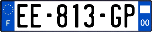EE-813-GP