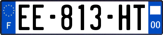 EE-813-HT