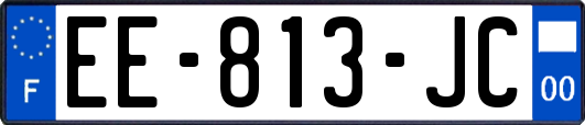 EE-813-JC
