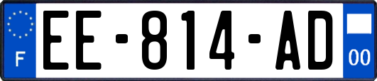 EE-814-AD