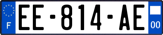 EE-814-AE