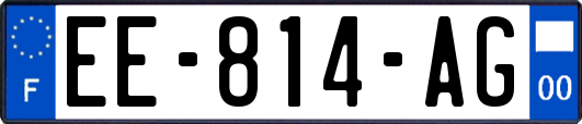 EE-814-AG