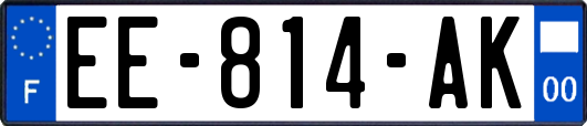 EE-814-AK