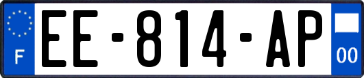 EE-814-AP