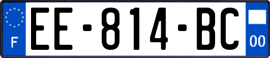 EE-814-BC