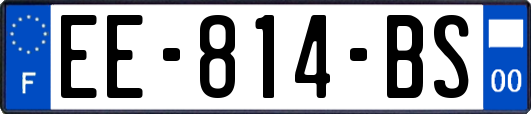 EE-814-BS