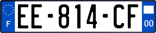 EE-814-CF