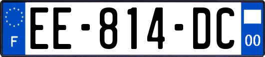 EE-814-DC