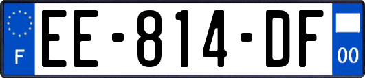 EE-814-DF