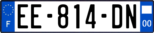 EE-814-DN