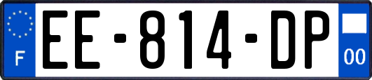 EE-814-DP