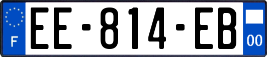 EE-814-EB