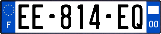 EE-814-EQ