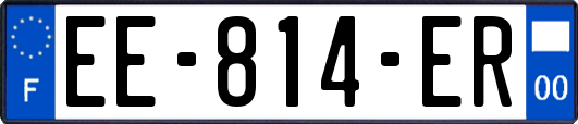 EE-814-ER