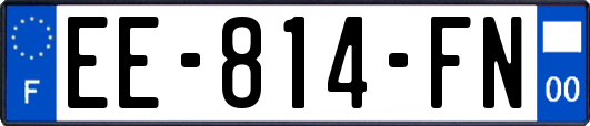 EE-814-FN