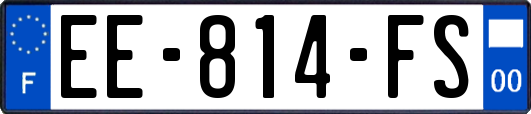 EE-814-FS