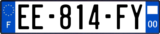 EE-814-FY