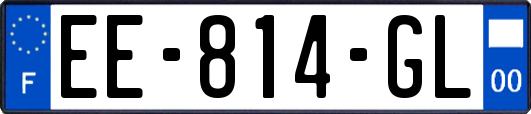 EE-814-GL