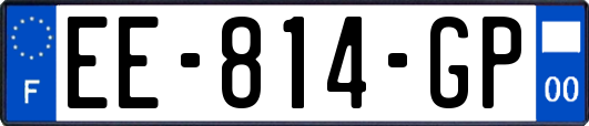 EE-814-GP