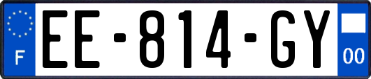 EE-814-GY